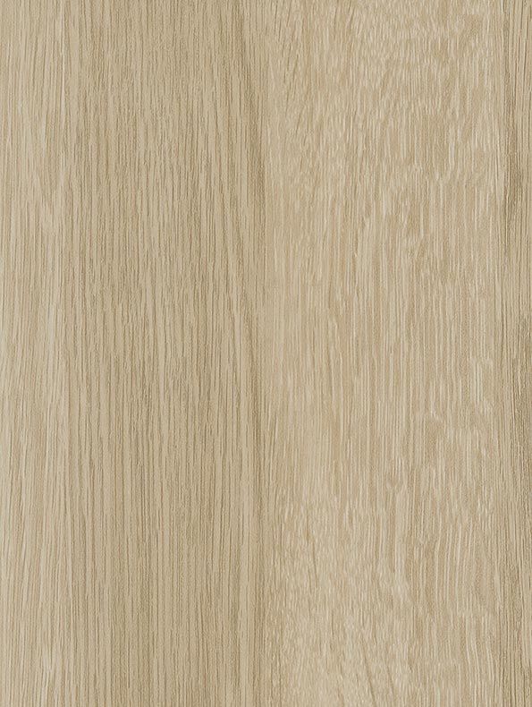 NE61 Cream Grey Oak