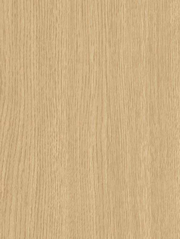 NE64 Beige Hazelwood