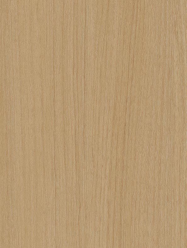 NE65 Brown Lined Hazelwood