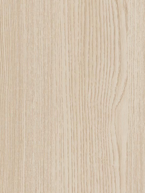 NE66 Brown Lined Cream