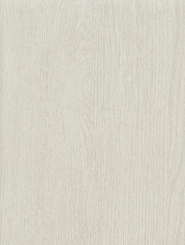 NF18 Crispy Light Grey