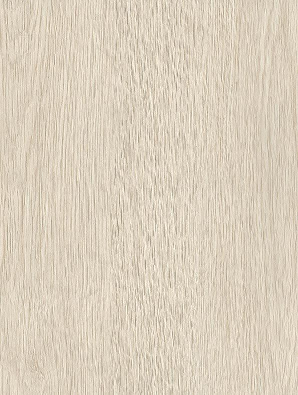 NF27 American Oak