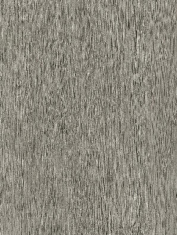 NF28 Greyish Oak