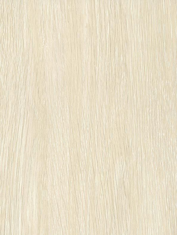 NF29 Cream Oak