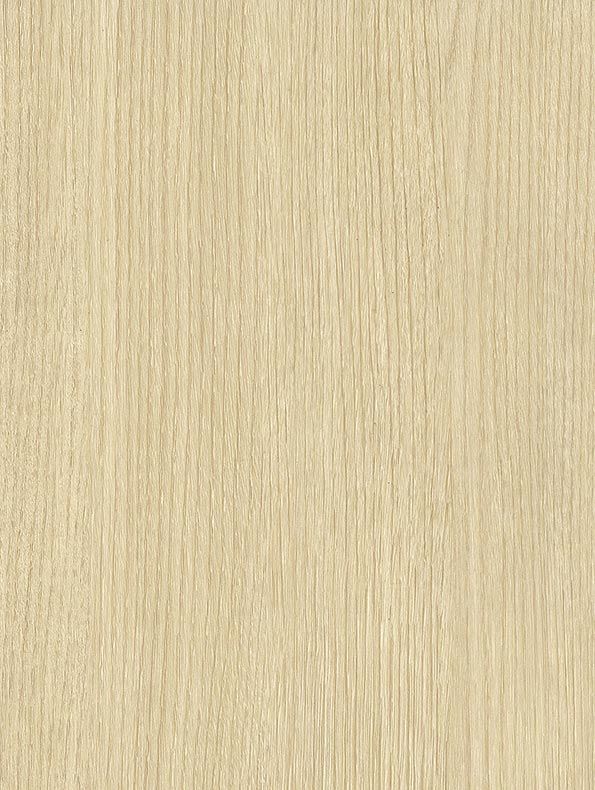 NF31 Butter Oak