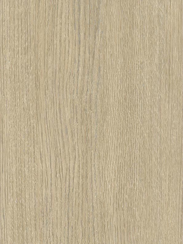 NF32 Almond Oak