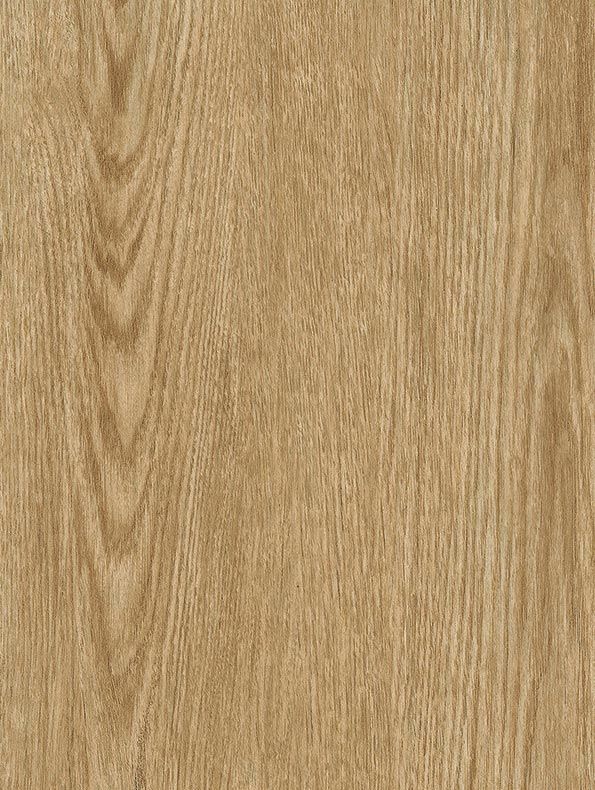 NF35 Praliné Oak
