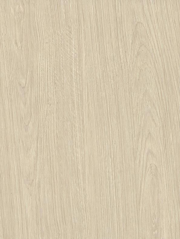 NF36 Biscuit Oak