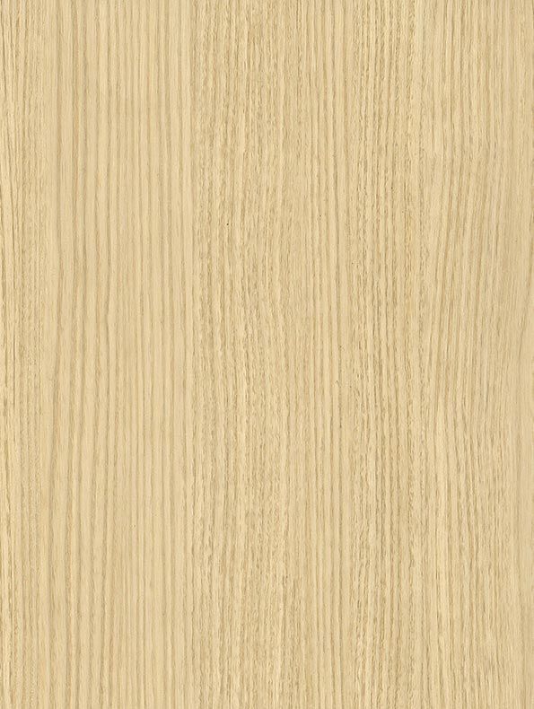 NF38 Straw Oak