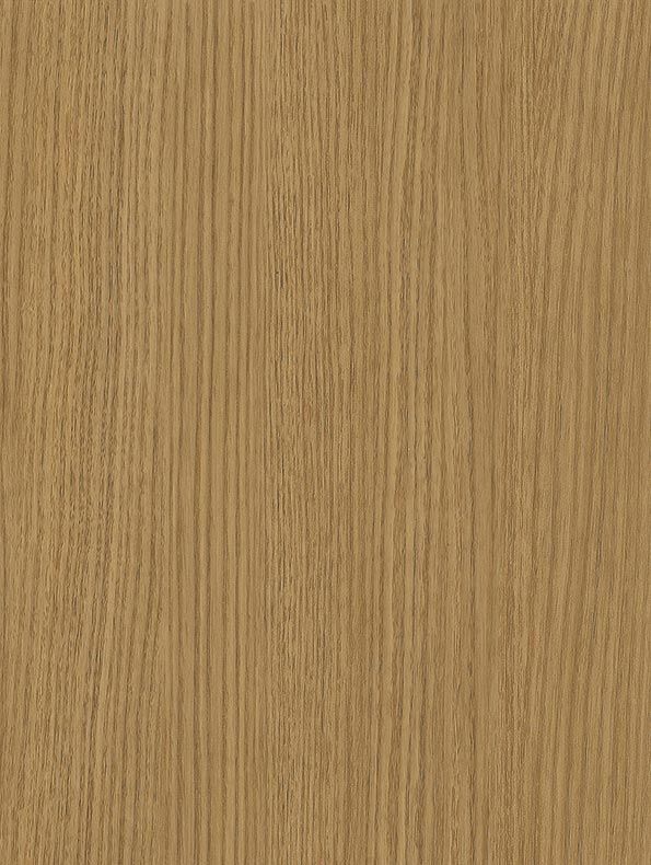 NF39 Red Oak