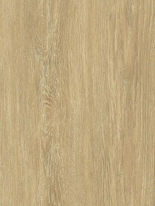 NF42 Bleached Oak