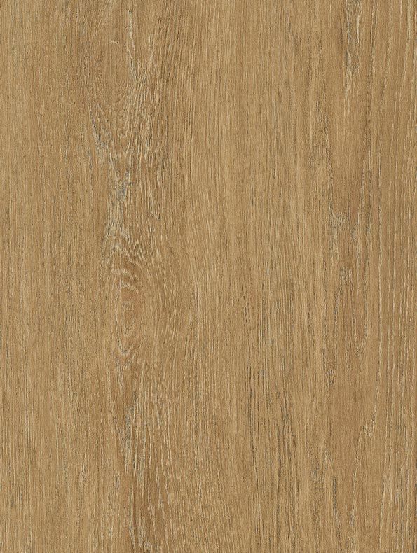 NF43 Bleached Bronze Oak