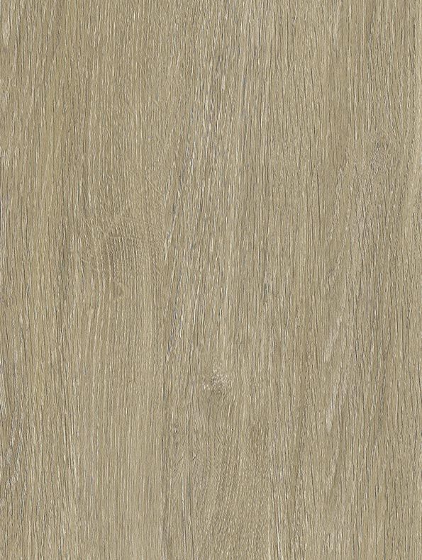 NF44 Bleached Grey Oak