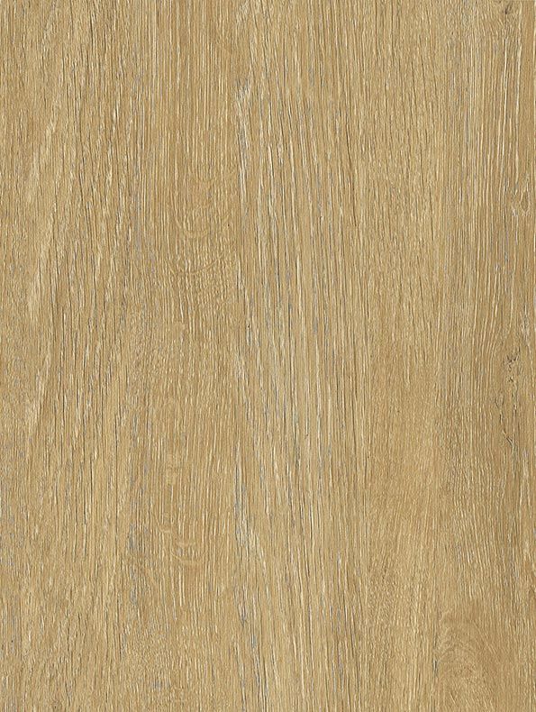 NF45 Bleached Golden Oak