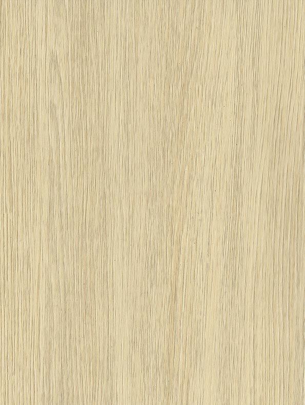 NF53 Ivory Oak
