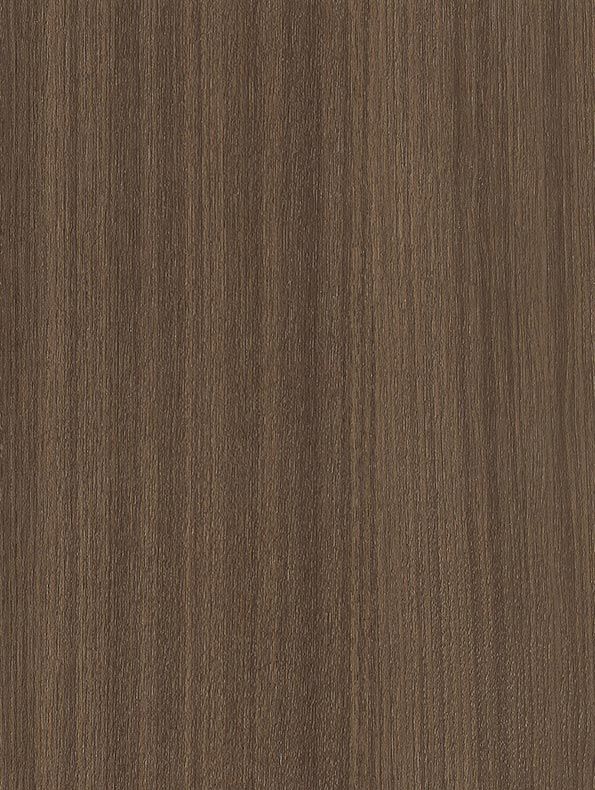 NF55 Brown Teak