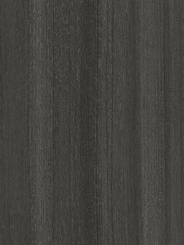 NF56 Black Teak