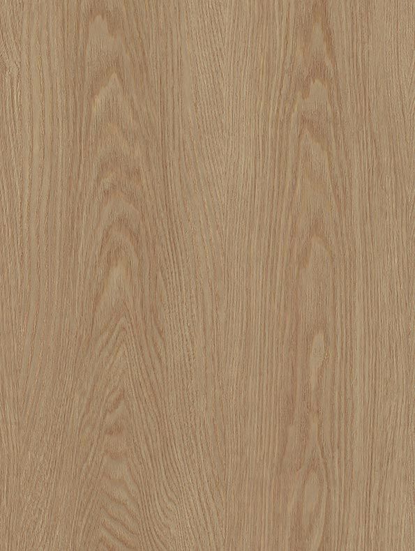 NF57 Beige Faded Oak