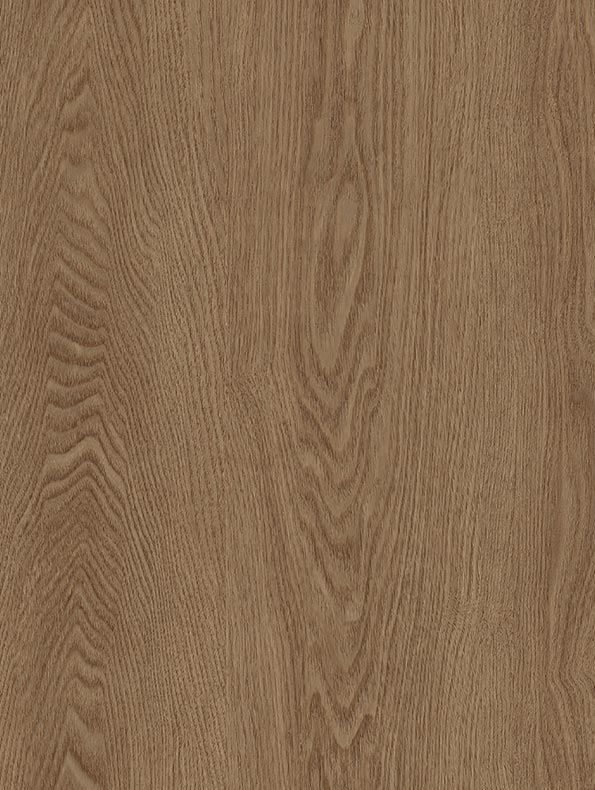 NF58 Faded Oak