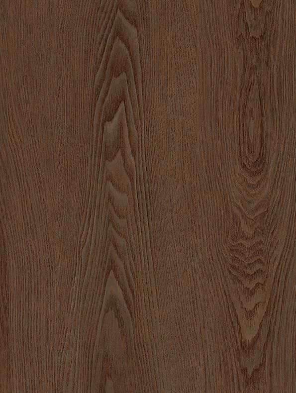 NF59 Brown Faded Oak