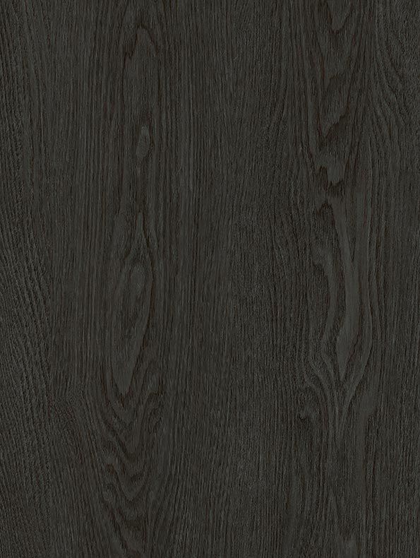 NF60 Black Faded Oak