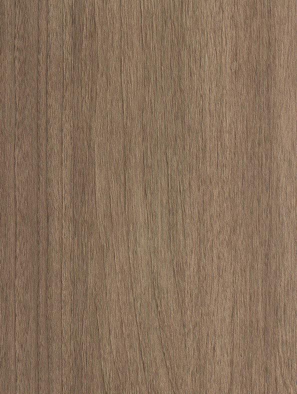 NF70 Toasted Oak