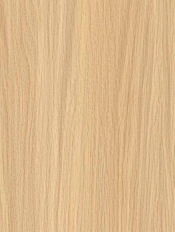NF72 Beige Beech