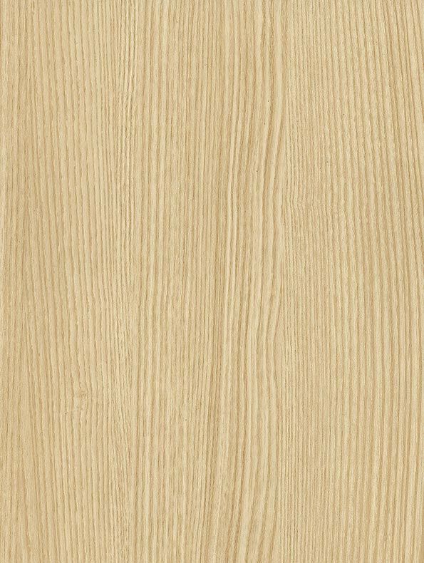 NF76 Blond Beech