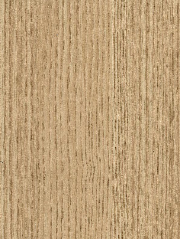 NF77 Almond Beech