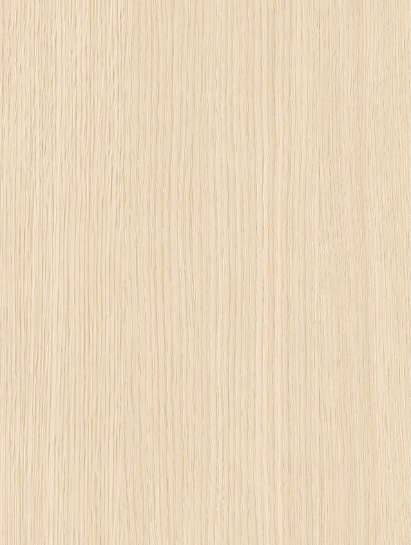 NF85 Clean Oak