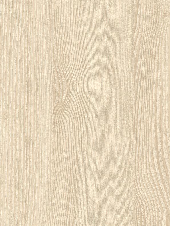 NF86 Pale Smooth Oak