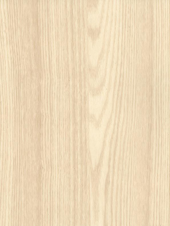 NF87 Pampas Oak