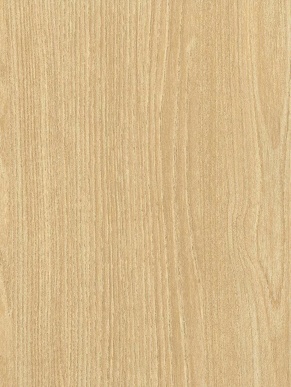 NF88 Smooth Oak