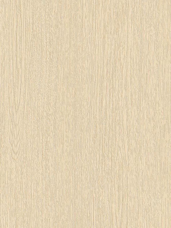 NH64 Pale Oak