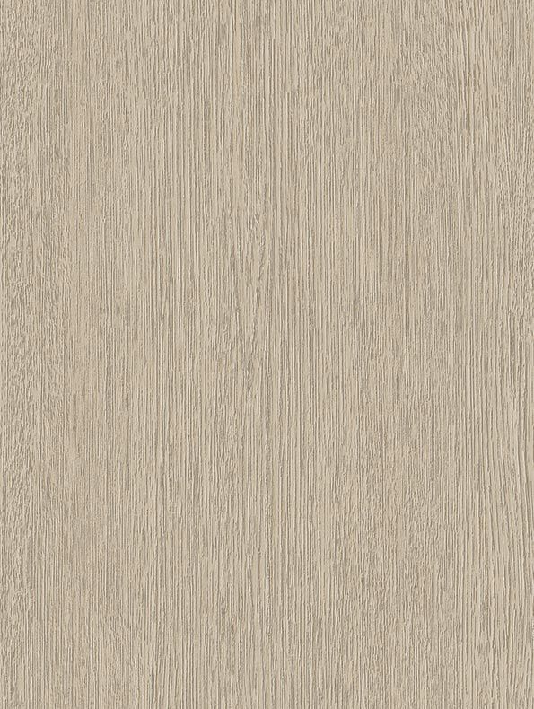 NH65 Ashen Oak