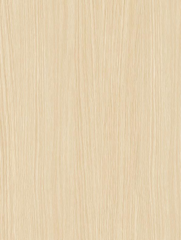 NH66 Wheat Oak