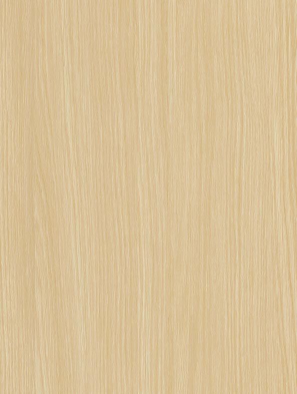 NH67 Blond Oak