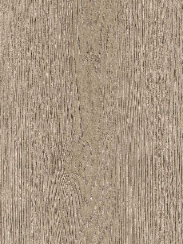 NH81 Dyed Oak