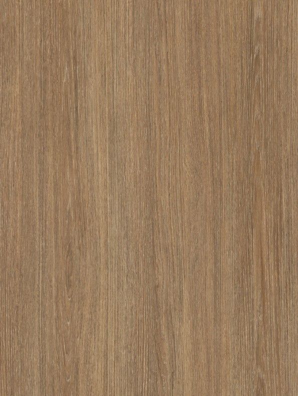 PF-B8 PVC Free - Heritage Oak