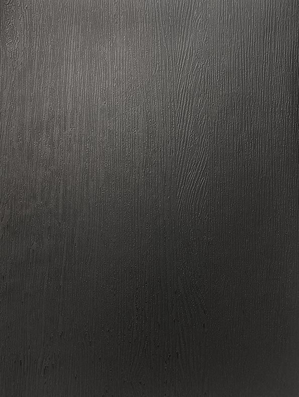PF-J2 PVC Free - Rich Black