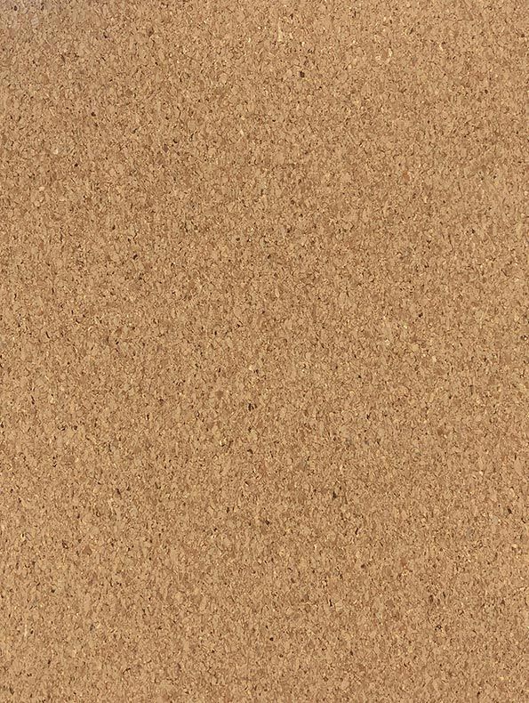 WI01 Small-grain cork